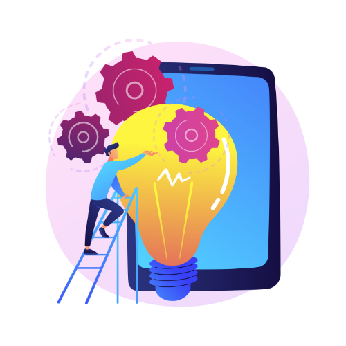 Untitled design (69)