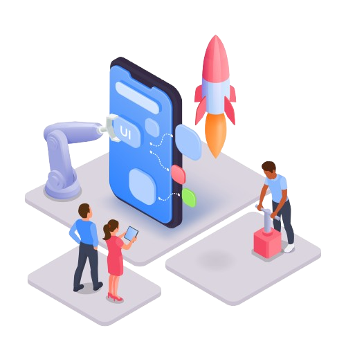 2209.i201.035.S.m004.c13.mobile_app_development_isometric-removebg-preview