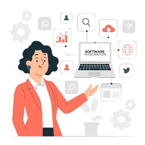 5970189-removebg-preview