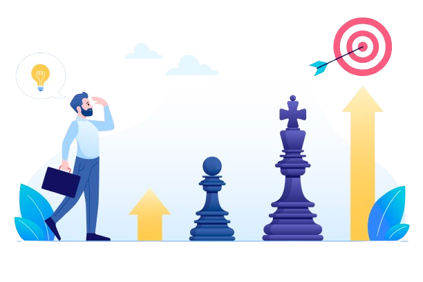 6272289-removebg-preview