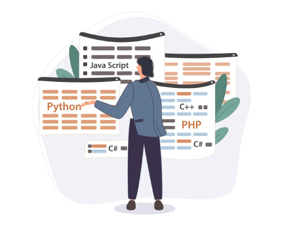 Set_of_programmers_02_02-removebg-preview Set_of_programmers_02_02-removebg-preview