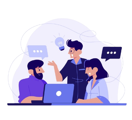 experience-removebg-preview experience-removebg-preview