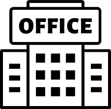 Office Icon