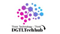 dgtltechhub-logo
